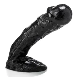 HardToys JACK 22 x 6.1 cm